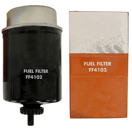 Aftermarket Re62419 1 Pc Brand New Element Filter Fits John Deere RE509031